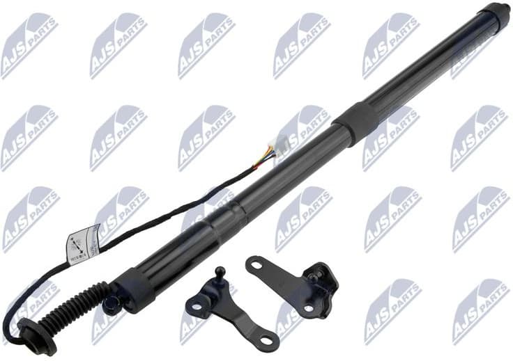 Electric Motor, tailgate AE-TY-035