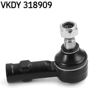 Tie Rod End VKDY 318909 - image 2