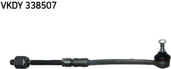 Tie Rod VKDY338507