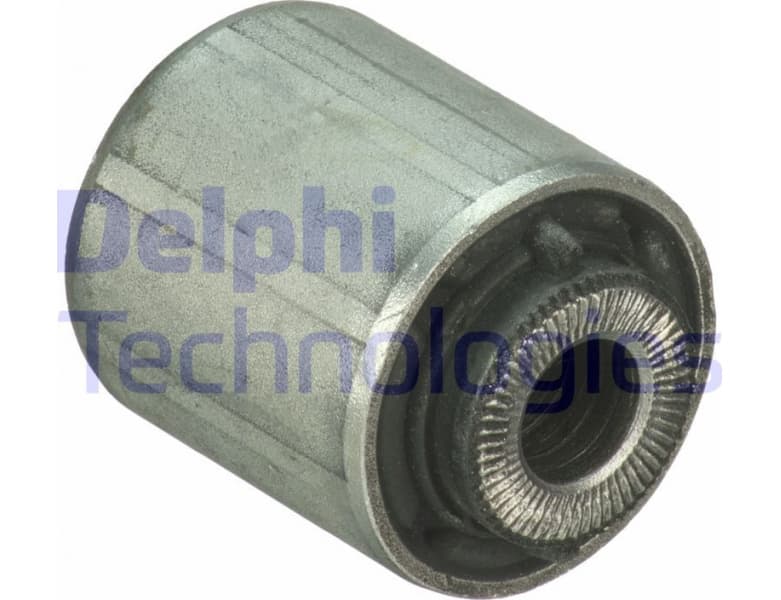 Mounting, control/trailing arm TD1720W