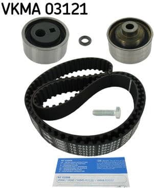Timing Belt Kit VKMA 03121 - image 3