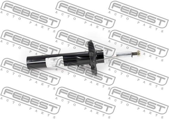 Shock Absorber 2307G-022F