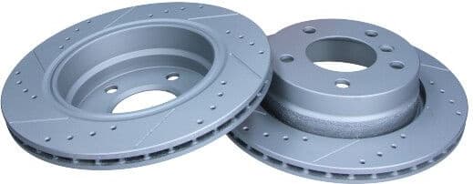 Brake Disc 19-0846SPORT