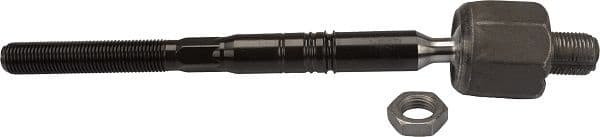 Inner Tie Rod JAR1084 - image 2