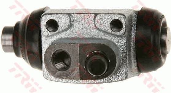 Wheel Brake Cylinder BWD328 - image 2