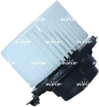 Interior Blower 34351 - image 2