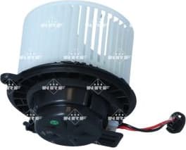 Interior Blower 34351 - image 3