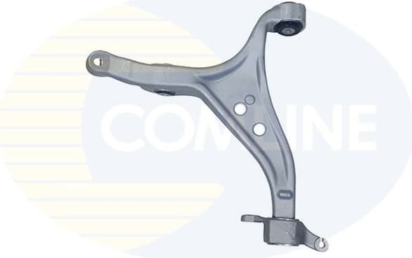 Control/Trailing Arm, wheel suspension CCA1267L
