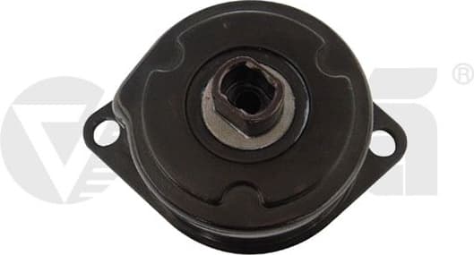 Belt Tensioner, V-ribbed belt 19030285801