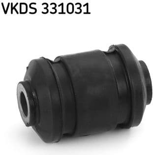 Mounting, control/trailing arm VKDS 331031 - image 2