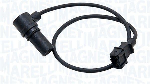 Sensor, crankshaft pulse 064848043010