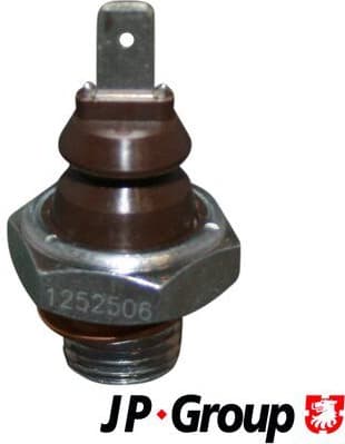 Oil Pressure Switch JP 1293500200
