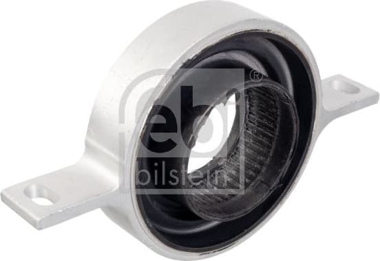 Suspension, propshaft 179966 - image 2