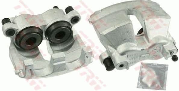 Brake Caliper BHV583E - image 2