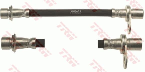 Brake Hose PHA603 - image 3