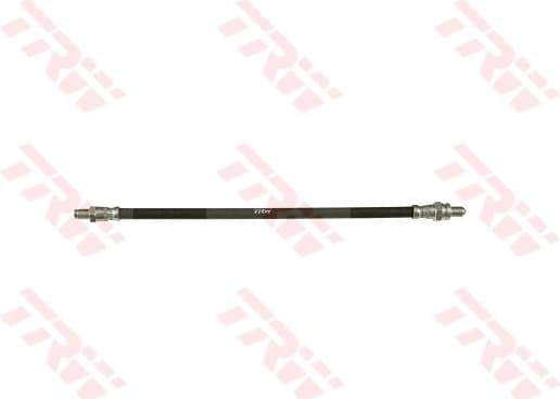 Brake Hose PHC204 - image 3