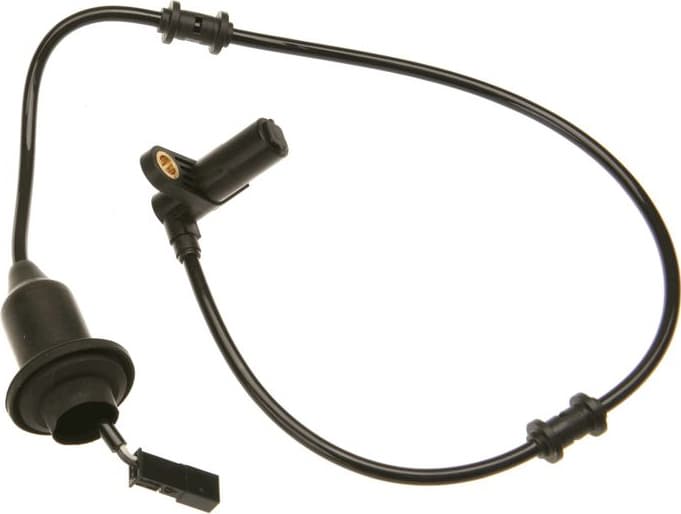 Sensor, wheel speed GBS1912 - image 2