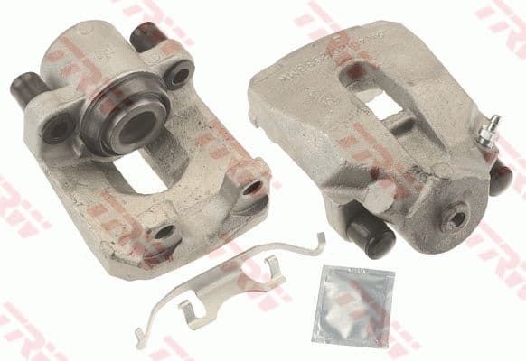 Brake Caliper BHN325E - image 2