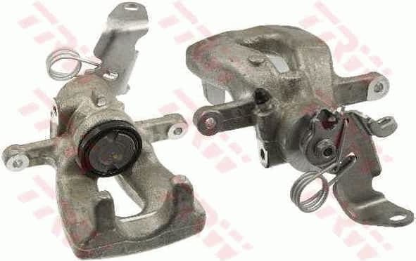 Brake Caliper BHS937 - image 3