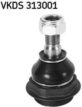 Joint, suspension VKDS 313001 - image 2