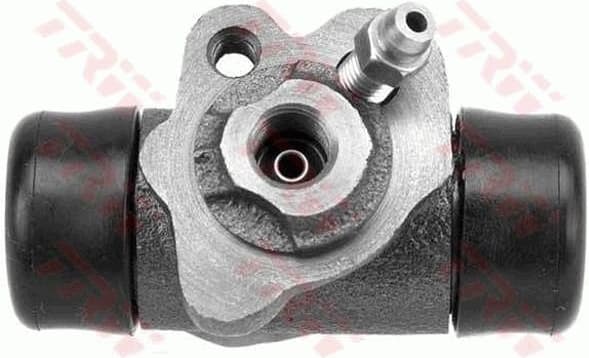 Wheel Brake Cylinder BWA155 - image 3