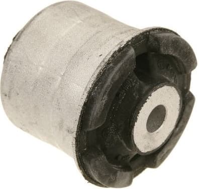 Silentblock front axle JBU790 - image 2