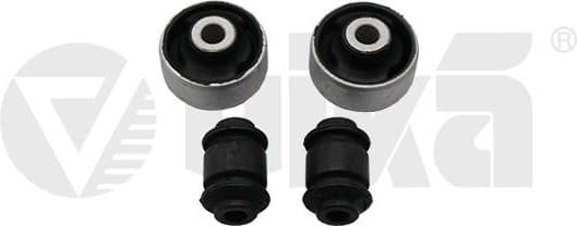 Mounting, control/trailing arm K41483601