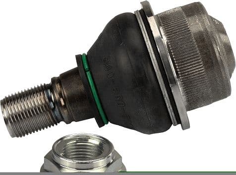 Ball Joint JBJ788 - image 2