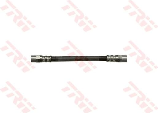 Brake Hose PHA119 - image 3