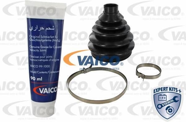 Bellow Kit, drive shaft EXPERT KITS + V10-6237