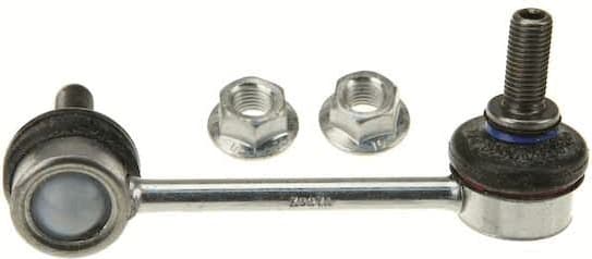 Link/Coupling Rod, stabiliser bar JTS193 - image 2