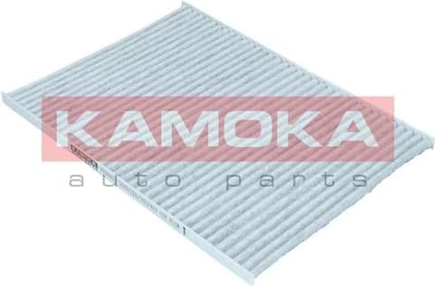 Filter, cabin air F520001 - image 6