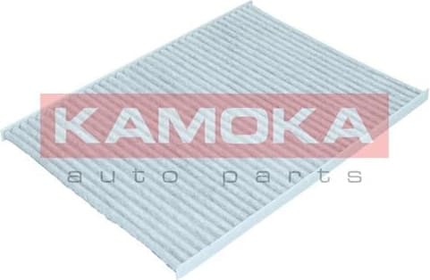 Filter, cabin air F520001 - image 7