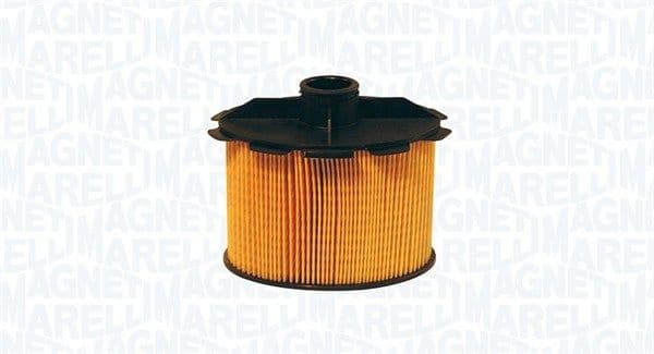 Fuel Filter 152071758698