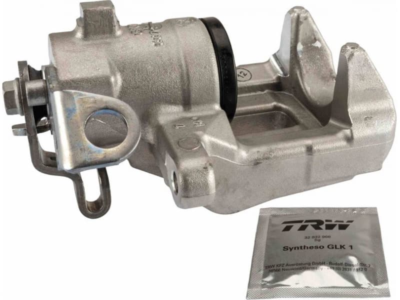 Brake caliper BHN275 - image 2