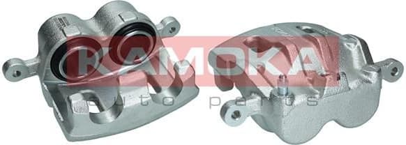 Brake Caliper JBC0721 - image 2