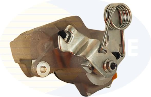 Brake Caliper CBC305R - image 2