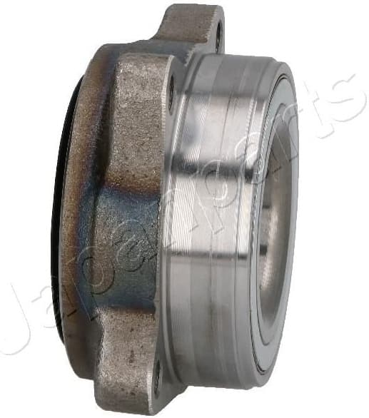 Wheel Hub KK-14021 - image 2