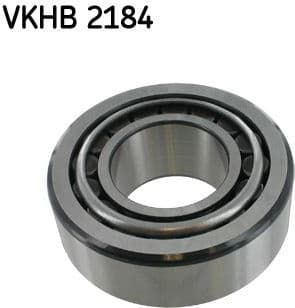 Wheel Bearing VKHB2184