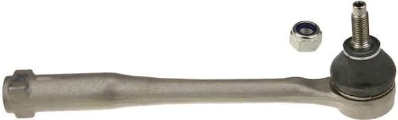 Tie Rod End JTE1188 - image 2