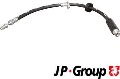 Brake Hose JP 4161601100