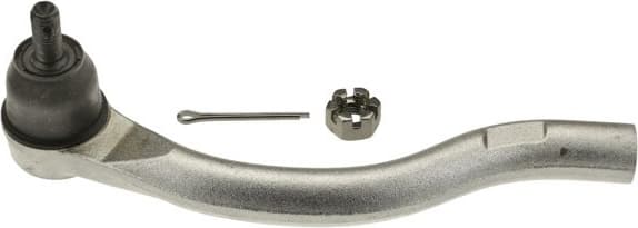 Tie Rod End JTE7593 - image 2