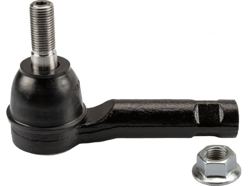 Tie rod end JTE839 - image 2