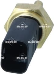 Sensor, coolant temperature EASY FIT 727059 - image 2