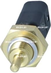 Sensor, coolant temperature EASY FIT 727059 - image 4