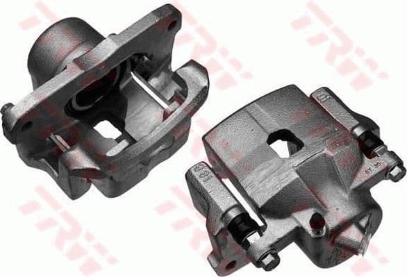 Brake Caliper BHZ103 - image 2
