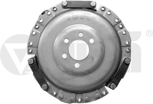 Clutch Pressure Plate 31410014501