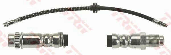 Brake Hose PHB665 - image 2