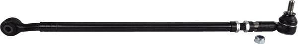 Tie Rod JRA131 - image 2