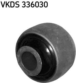 Mounting, control/trailing arm VKDS 336030 - image 2
